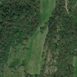 Satellite imagery of 0109503 - A, FR