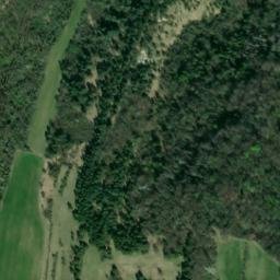 Satellite imagery of 0109503 - A, FR