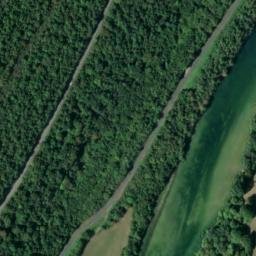 Satellite imagery of 0124002 - A, FR