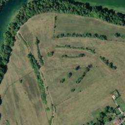 Satellite imagery of 0124002 - A, FR