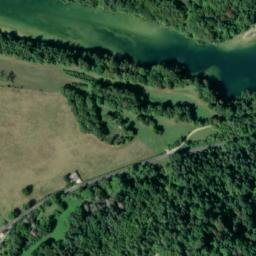 Satellite imagery of 0124002 - A, FR
