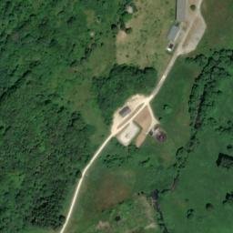 Satellite imagery of 0121002 - A, FR