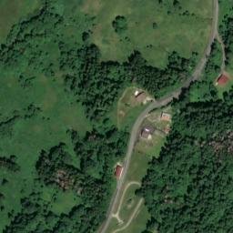 Satellite imagery of 0121002 - A, FR