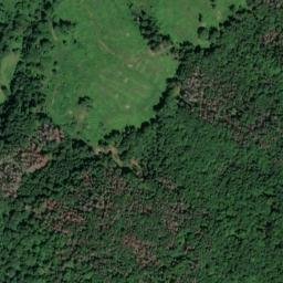 Satellite imagery of 0121002 - A, FR