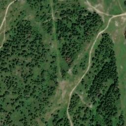 Satellite imagery of 0113501 - A, FR