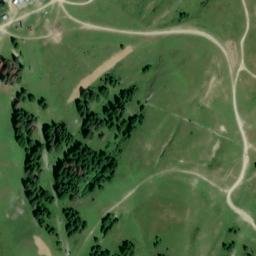 Satellite imagery of 0113501 - A, FR