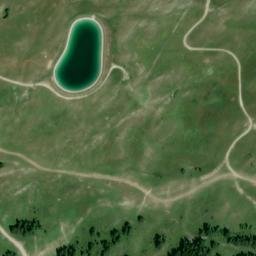 Satellite imagery of 0113501 - A, FR