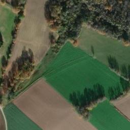 Satellite imagery of 0110301 - A, FR