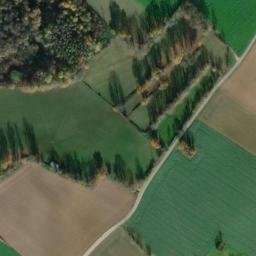 Satellite imagery of 0110301 - A, FR