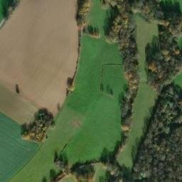 Satellite imagery of 0110301 - A, FR