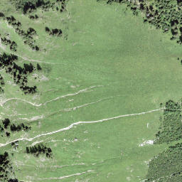 Satellite imagery of Tour de Don, CH