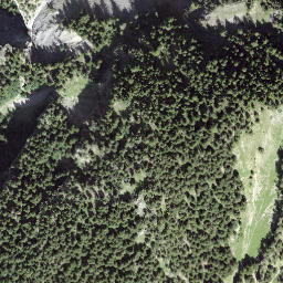 Satellite imagery of Single, CH