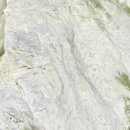 Satellite imagery of Pra Roua, CH