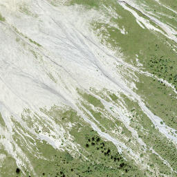 Satellite imagery of Pra Roua, CH