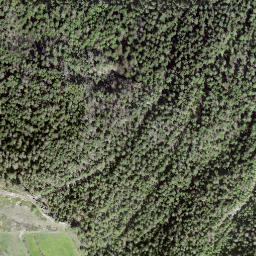 Satellite imagery of Hochastler, CH