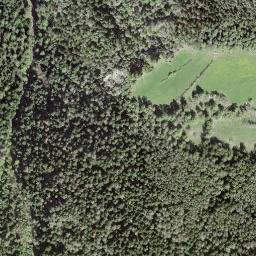 Satellite imagery of Hochastler, CH