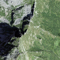 Satellite imagery of Lodrino, Forcarella di, CH