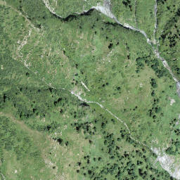 Satellite imagery of Lodrino, Forcarella di, CH