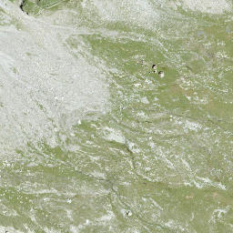 Satellite imagery of Simidi, Bocchetta di, CH