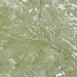 Satellite imagery of Simidi, Bocchetta di, CH