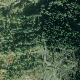 Satellite imagery of Scima di Laghit, CH