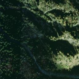 Satellite imagery of Scima di Laghit, CH