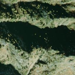 Satellite imagery of Scima di Laghit, CH