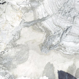 Satellite imagery of Sciora Dadent, CH