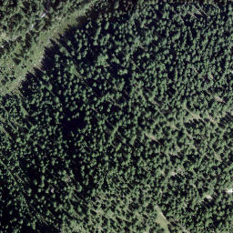 Satellite imagery of Pilinghel, CH