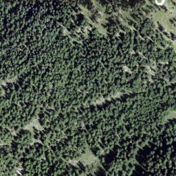 Satellite imagery of Pilinghel, CH