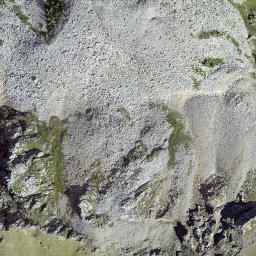 Satellite imagery of Sassalta, CH