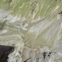 Satellite imagery of Sassalta, CH