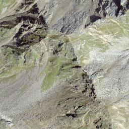 Satellite imagery of 16, IT