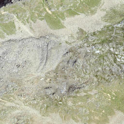 Satellite imagery of 16, IT