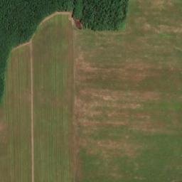 Satellite imagery of Dombhát (mérőtorony), HU