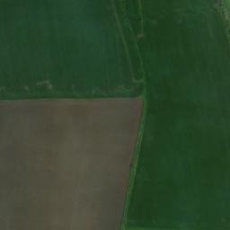 Satellite imagery of Dealul Rediului, RO
