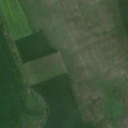 Satellite imagery of Dealul Rediului, RO