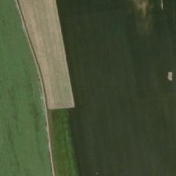 Satellite imagery of Dealul Simcele, RO