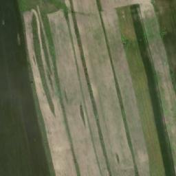 Satellite imagery of Dealul Simcele, RO