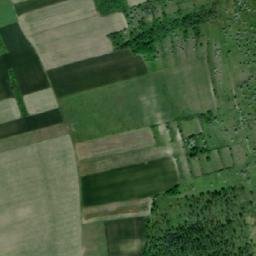 Satellite imagery of Coasta Perieni, RO