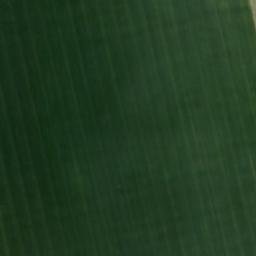 Satellite imagery of Coasta Perieni, RO
