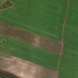 Satellite imagery of Podişul Marghina, RO