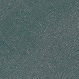 Satellite imagery of Rocky Point, US