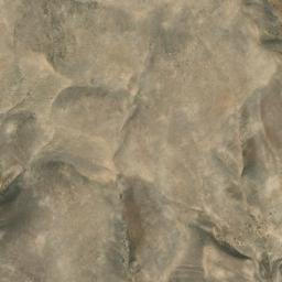 Satellite imagery of Toppenish Ridge, US