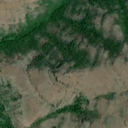 Satellite imagery of Abels Ridge, US