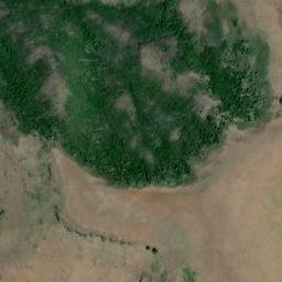 Satellite imagery of Abels Ridge, US