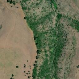 Satellite imagery of Abels Ridge, US