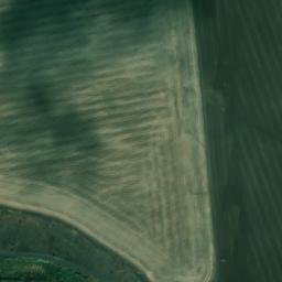 Satellite imagery of Webb Ridge, US