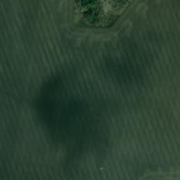 Satellite imagery of Webb Ridge, US