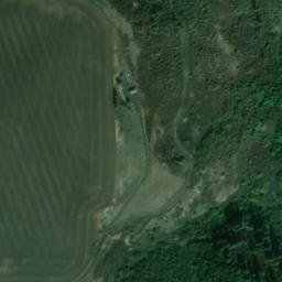 Satellite imagery of Webb Ridge, US